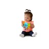 Twist & Hug Koala Rattle™ - view 6